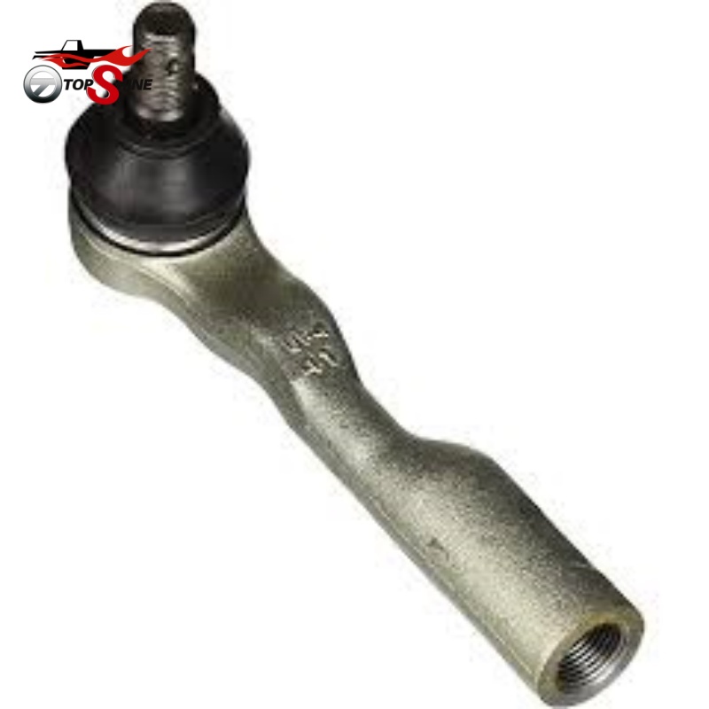 OEM Tie Rod End LH 45047-09090 For Toyota - Image 3