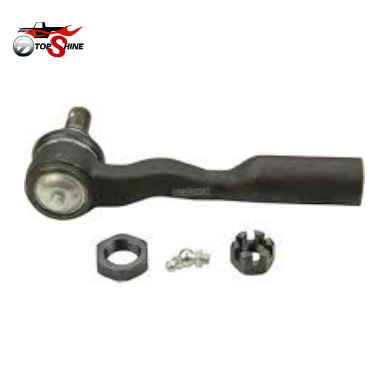 OEM Tie Rod End LH 45047-09090 For Toyota