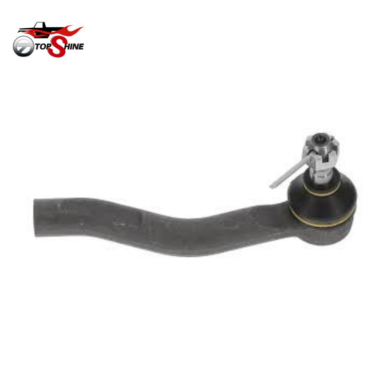 45047-09125 Tie Rod End For Toyota - Image 2
