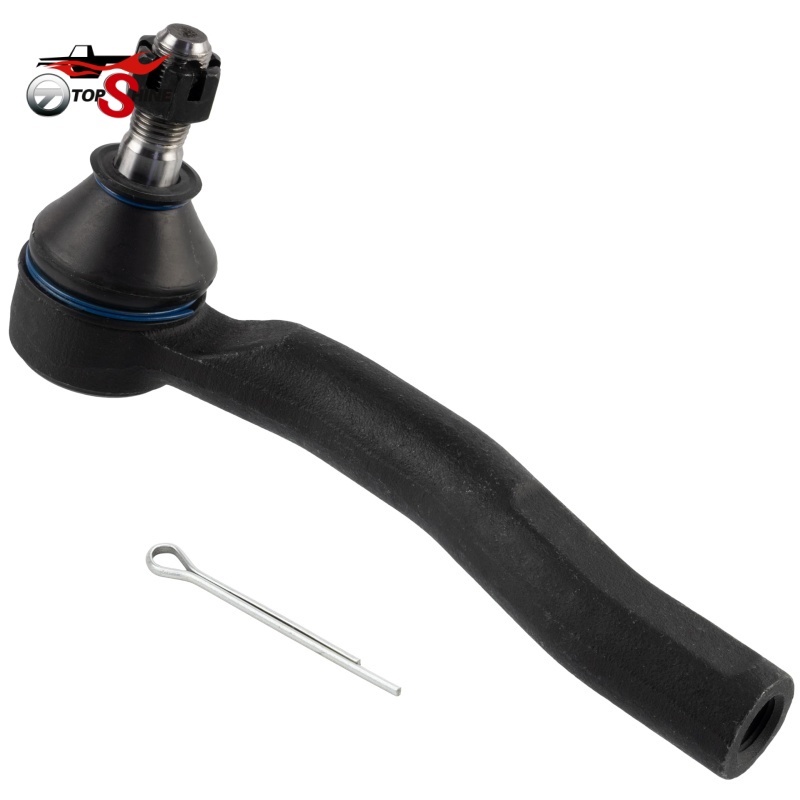 45047-09125 Tie Rod End For Toyota - Image 3