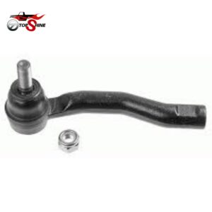 45047-09125 Tie Rod End For Toyota
