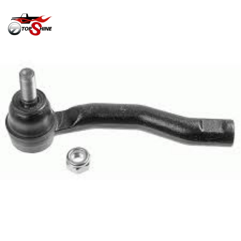 45047-09125 Tie Rod End For Toyota