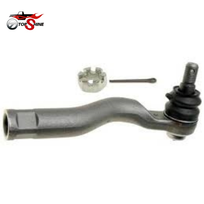 OEM Tie Rod End LH 45047-09260 For Toyota - Image 2