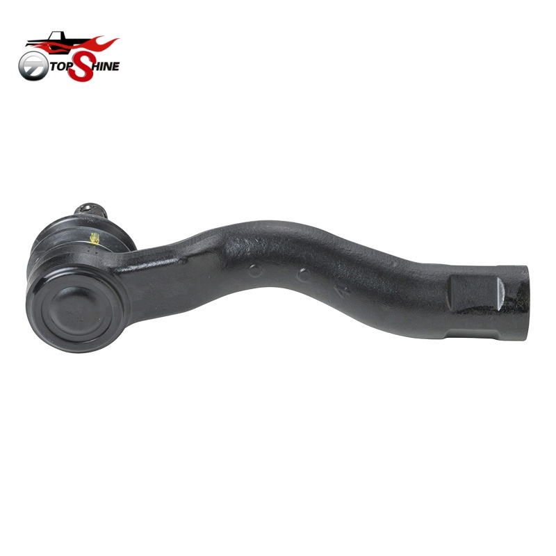 OEM Tie Rod End LH 45047-09260 For Toyota