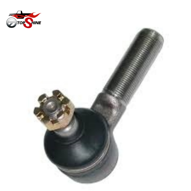 45047-29035 Steering Tie Rod End Direct Replacement Spare Parts Fit Toyota - Image 2