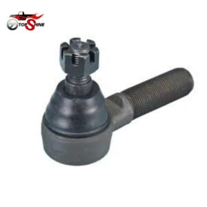 45047-29035 Steering Tie Rod End Direct Replacement Spare Parts Fit Toyota