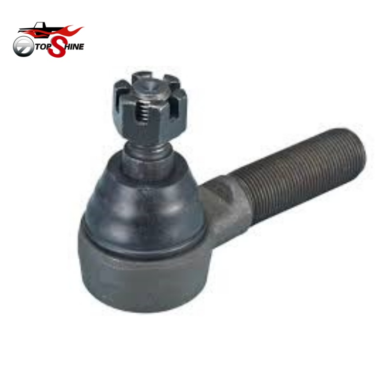 45047-29035 Steering Tie Rod End Direct Replacement Spare Parts Fit Toyota
