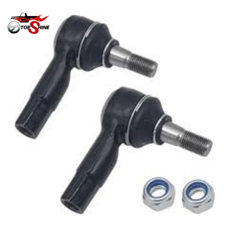 45047-29035 Steering Tie Rod End Direct Replacement Spare Parts Fit Toyota - Image 4