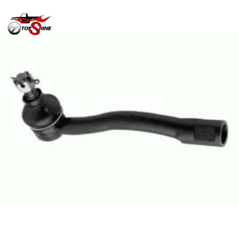 45047-29045 Tie Rod End For Toyota - Image 2