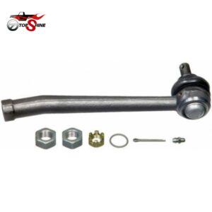 45047-29045 Tie Rod End For Toyota