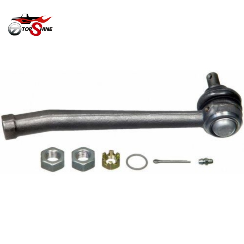 45047-29045 Tie Rod End For Toyota