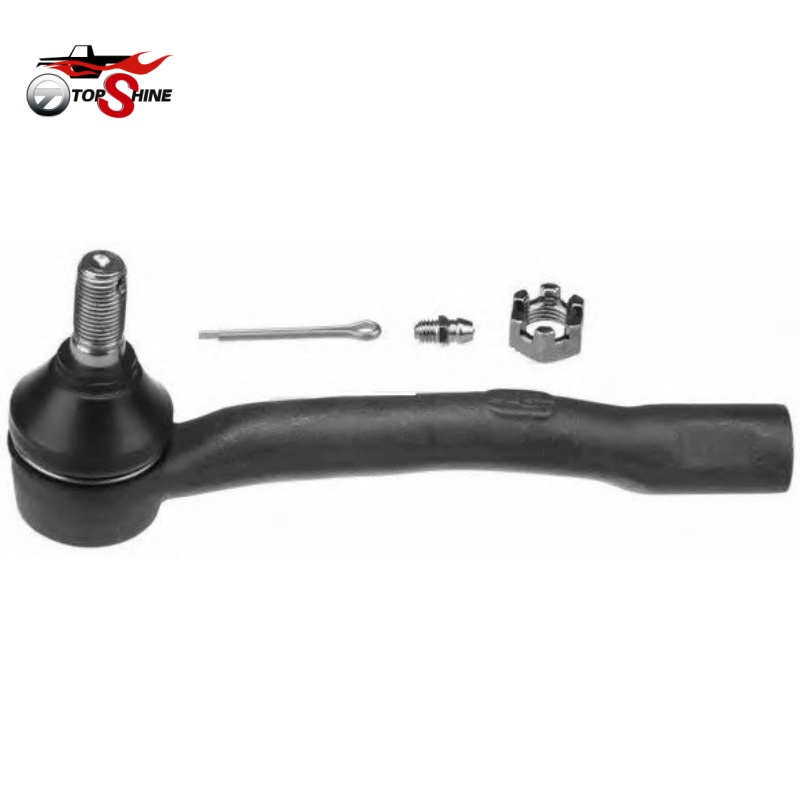 45047-29045 Tie Rod End For Toyota - Image 4