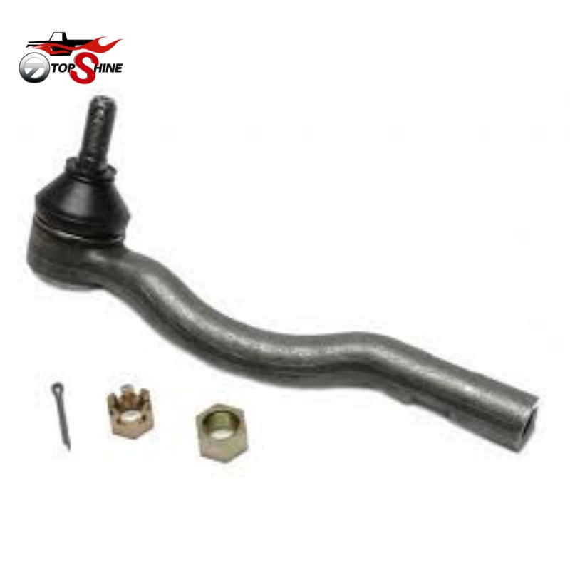 45047-29065 Tie Rod End For Toyota - Image 2