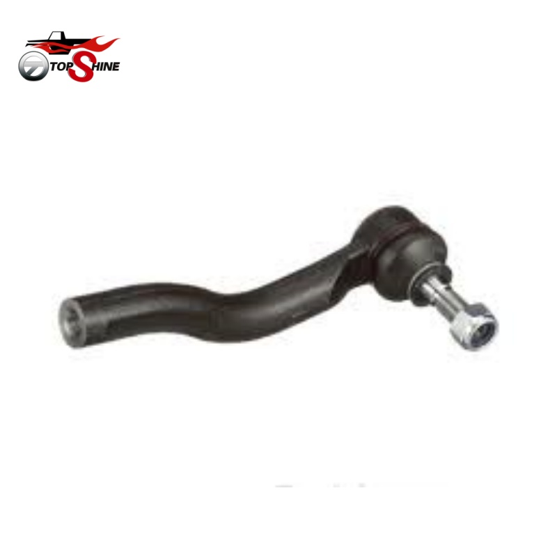 45047-29065 Tie Rod End For Toyota
