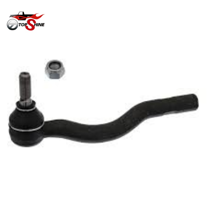 45047-29065 Tie Rod End For Toyota - Image 4