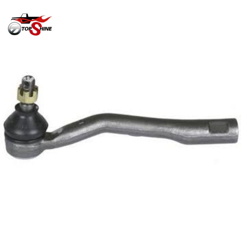 OEM Tie Rod End LH 45047-29125 For Toyota - Image 2