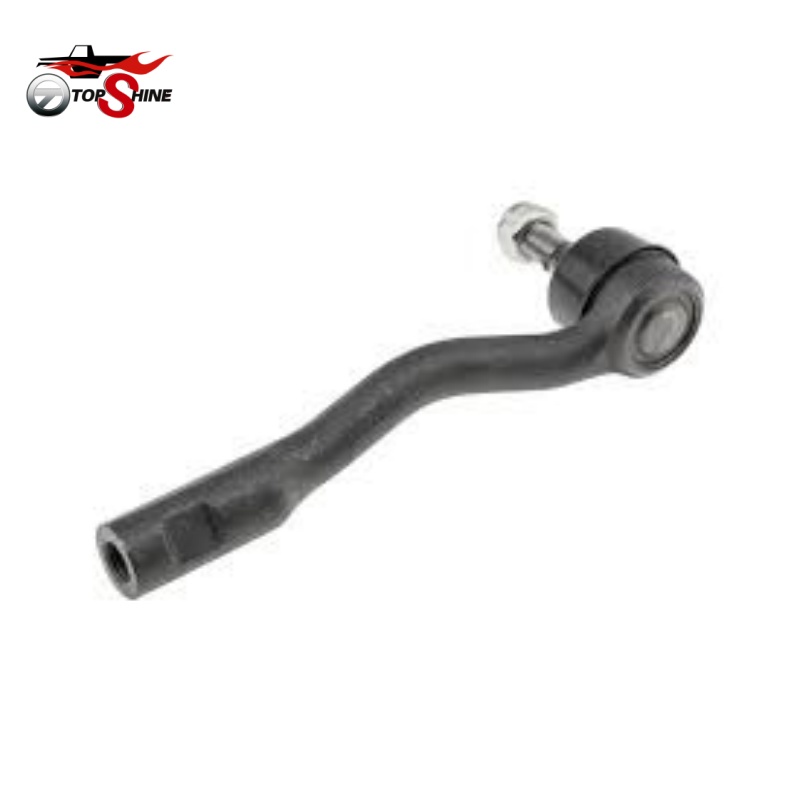 OEM Tie Rod End LH 45047-29125 For Toyota - Image 3