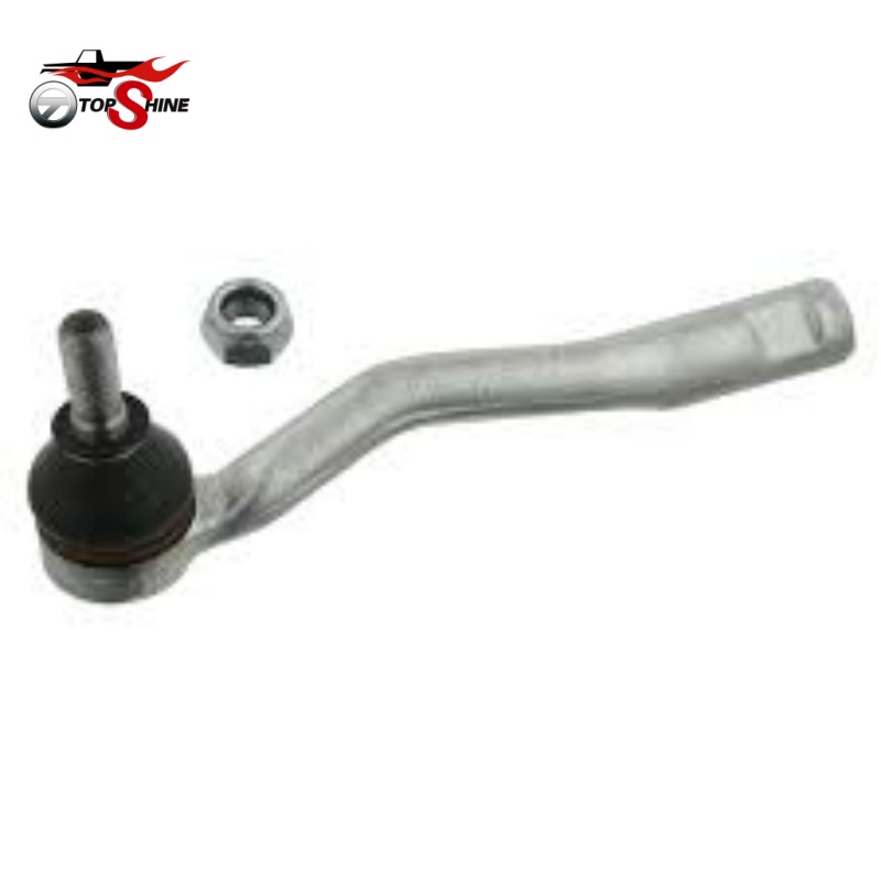 OEM Tie Rod End LH 45047-29125 For Toyota