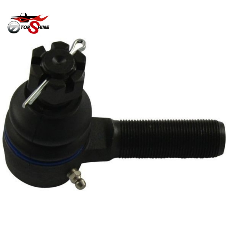 45047-39115 Steering Tie Rod End Direct Replacement Spare Parts Fit Toyota - Image 2