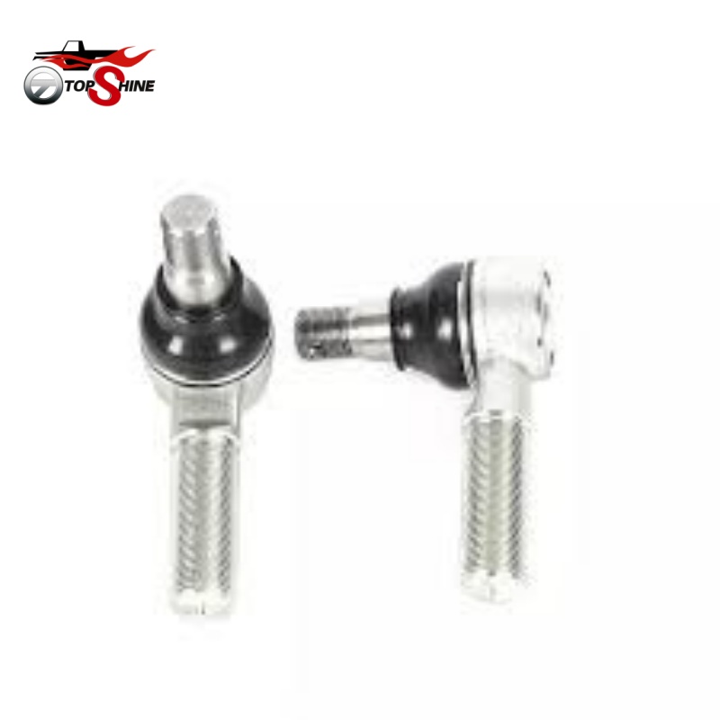 45047-39115 Steering Tie Rod End Direct Replacement Spare Parts Fit Toyota