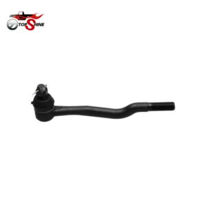 Factory OEM Tie Rod End 45047-39165 Fit Toyota