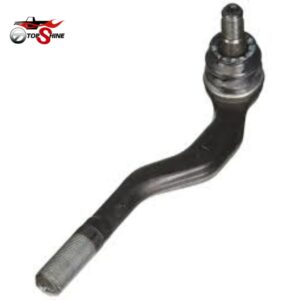 Factory OEM Tie Rod End 45047-39175 Fit Toyota
