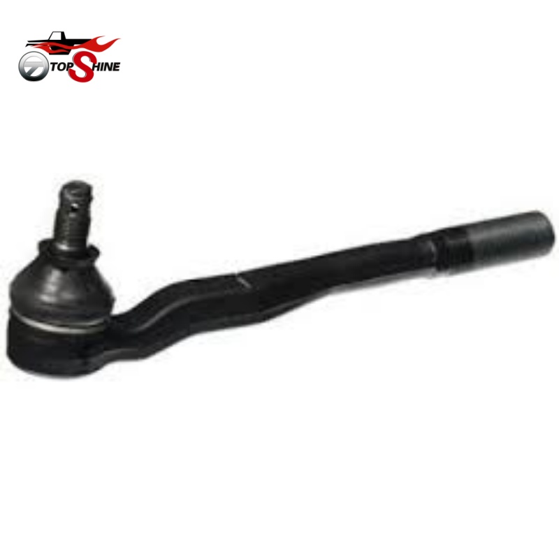 45047-39215 Tie Rod End For Toyota - Image 2