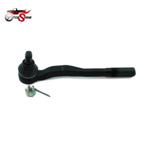 45047-39215 Tie Rod End For Toyota