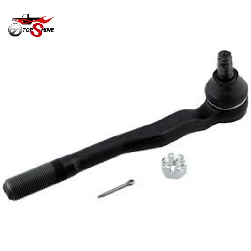 45047-39215 Tie Rod End For Toyota - Image 4