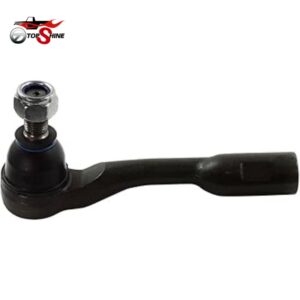 Factory OEM Tie Rod End 45047-39295 Fit Toyota