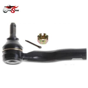 Factory OEM Tie Rod End 45047-49015 Fit Toyota