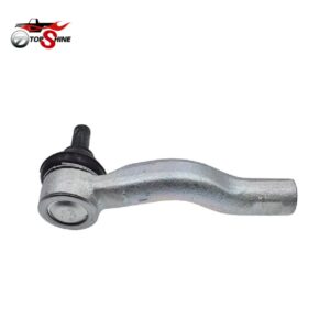 45047-49025 Steering Tie Rod End Direct Replacement Spare Parts Fit Toyota