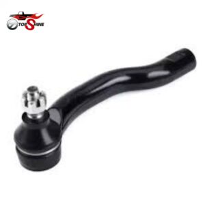 Factory OEM Tie Rod End 45047-49135 Fit Toyota