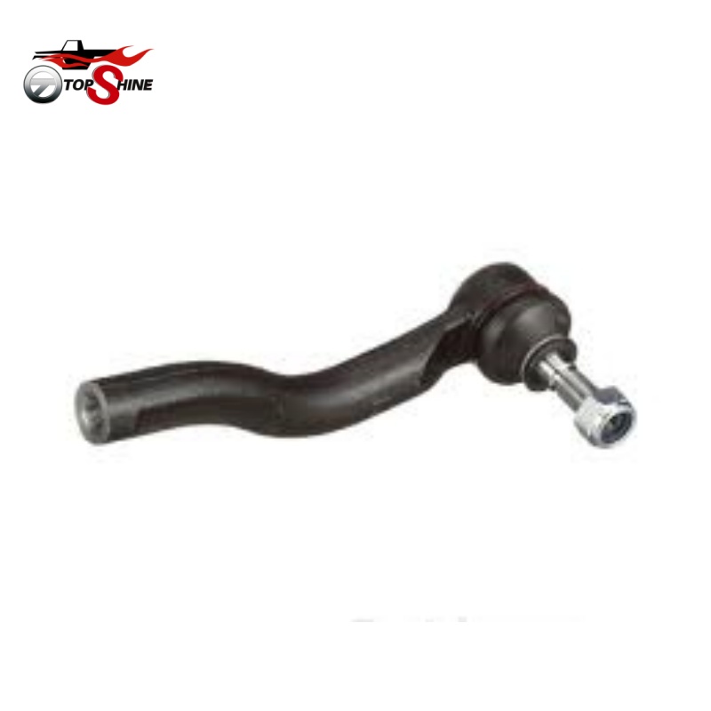 45047-59026 Steering Tie Rod End Direct Replacement Spare Parts Fit Toyota - Image 2