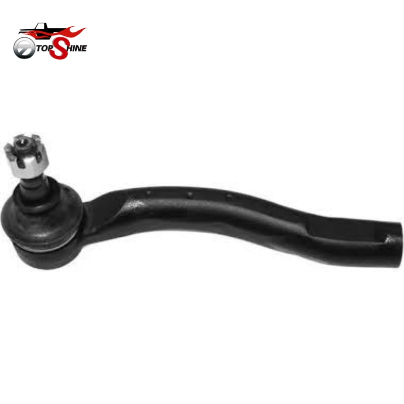 45047-59135 Tie Rod End For Toyota - Image 2