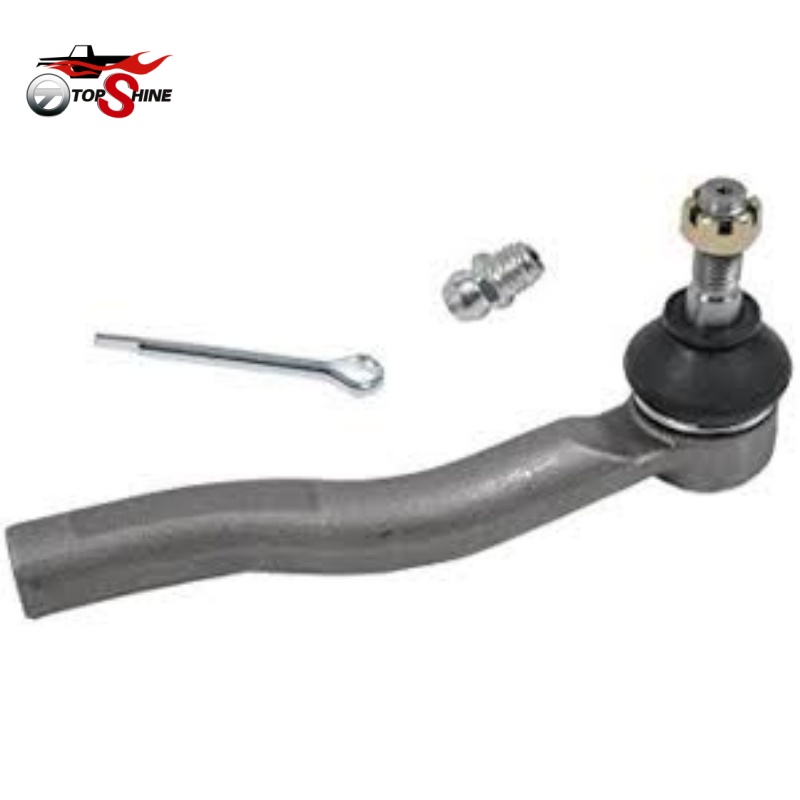 45047-59135 Tie Rod End For Toyota