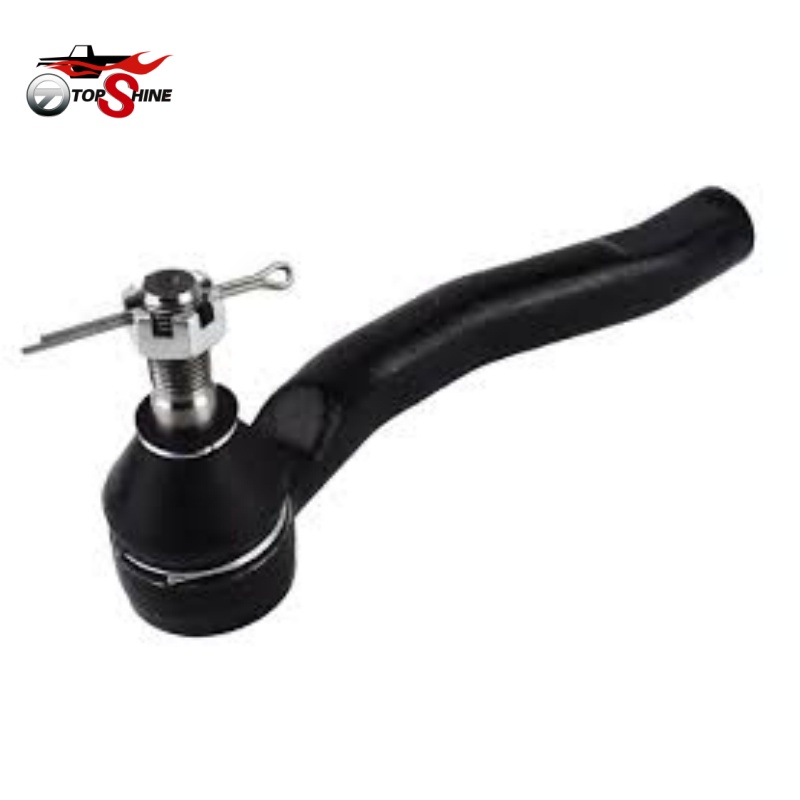 45047-59135 Tie Rod End For Toyota - Image 4