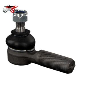 45047-69035 Steering Tie Rod End Direct Replacement Spare Parts Fit Toyota