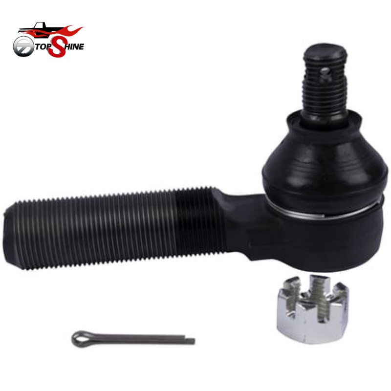 45047-69066 Steering Tie Rod End Direct Replacement Spare Parts Fit Toyota