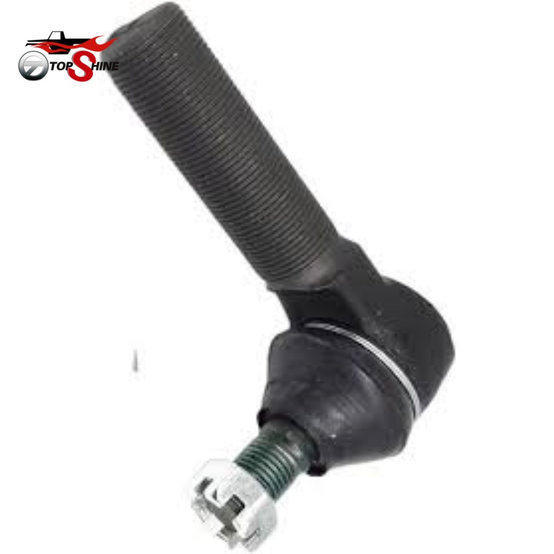 45047-69085 Tie Rod End For Toyota - Image 2