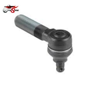 45047-69085 Tie Rod End For Toyota