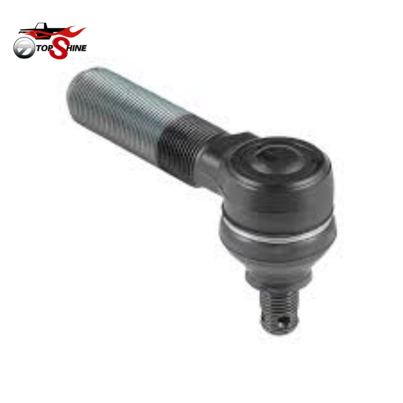 45047-69085 Tie Rod End For Toyota