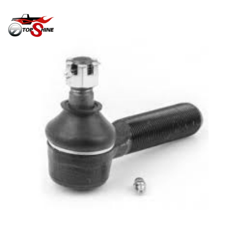45047-69085 Tie Rod End For Toyota - Image 4
