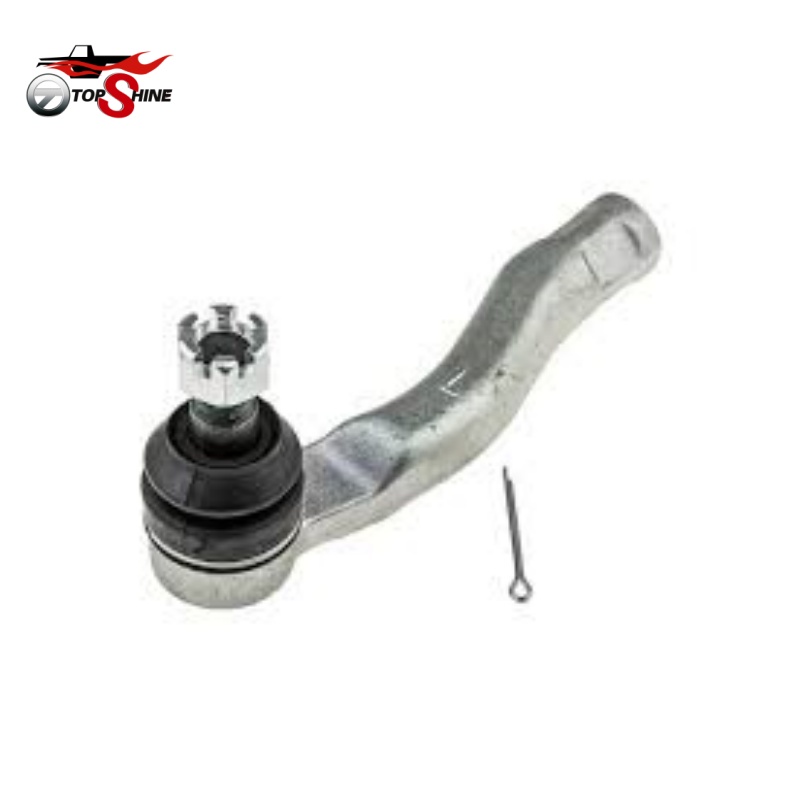 OEM Tie Rod End LH 45047-69115 For Toyota - Image 2