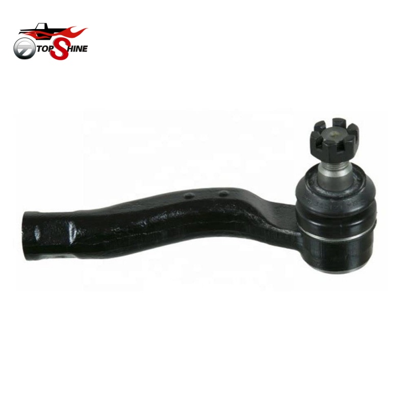 OEM Tie Rod End LH 45047-69115 For Toyota - Image 3