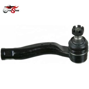 OEM Tie Rod End LH 45047-69115 For Toyota
