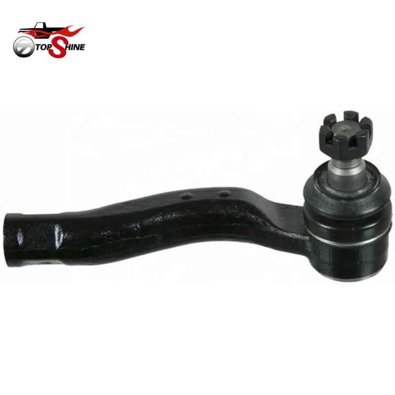 OEM Tie Rod End LH 45047-69115 For Toyota