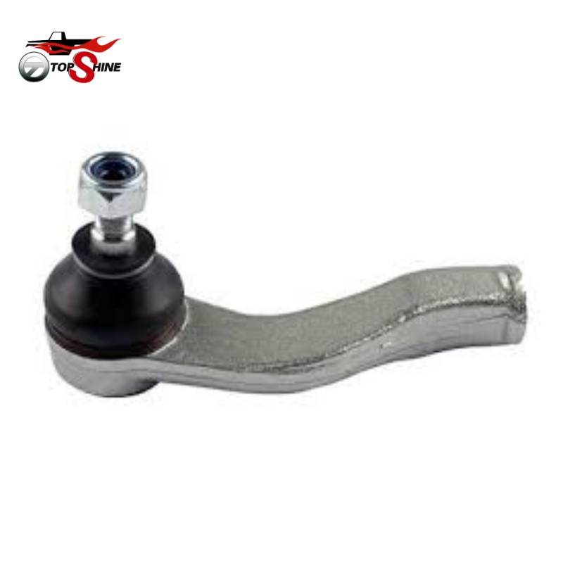 45047-87282 Steering Tie Rod End Direct Replacement Spare Parts Fit Toyota - Image 3