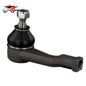 45047-87282 Steering Tie Rod End Direct Replacement Spare Parts Fit Toyota