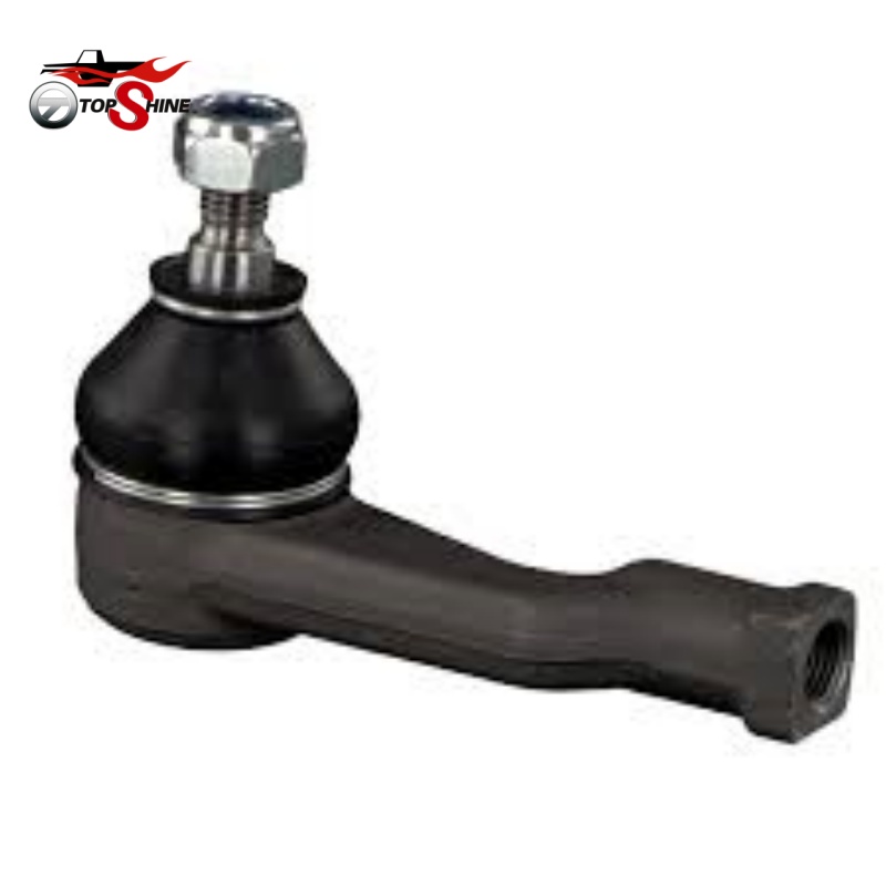 45047-87282 Steering Tie Rod End Direct Replacement Spare Parts Fit Toyota